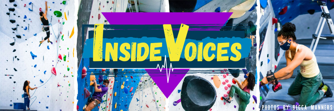 CWA Launches Collective Marketing Campaign to Save Gyms