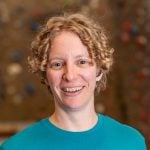 Fostering Positive Connections: Behind the Desk with Janet Hirsch, Director of Programs at Movement