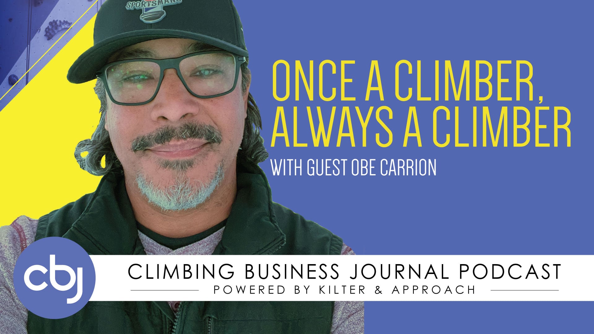 The Top CBJ Podcast Episode of 2025 for Gym Operators