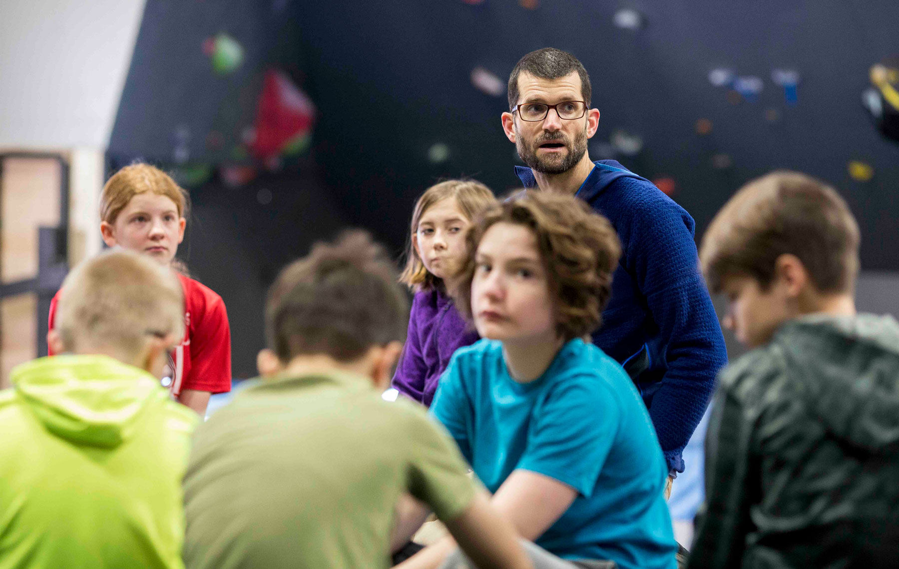 Lessons Learned from the COVID Crisis (Vol 2): We Are Better Together