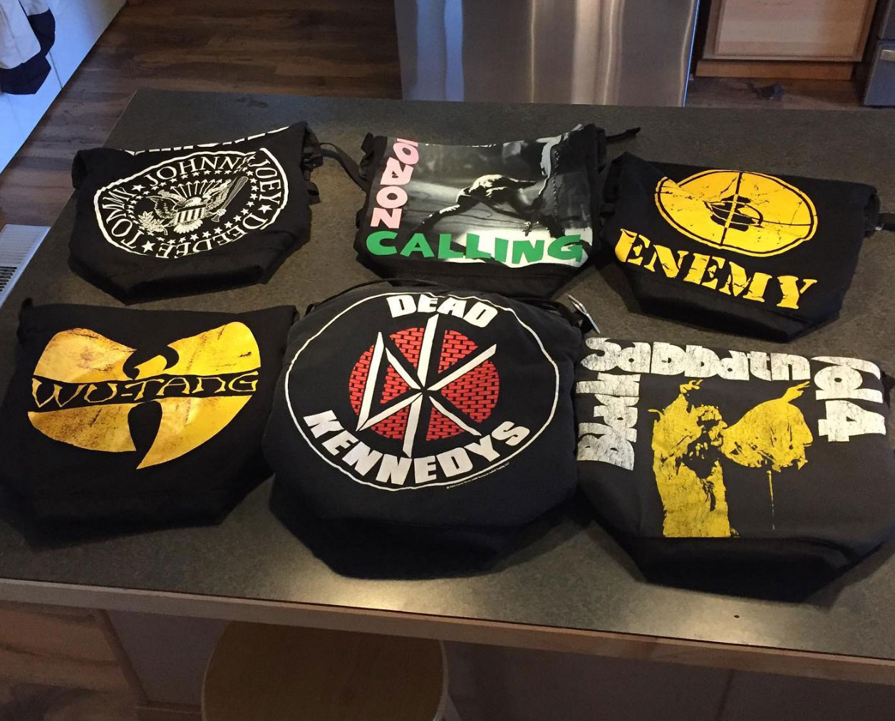 Legendary Cordless Brand Returns for a Limited Time