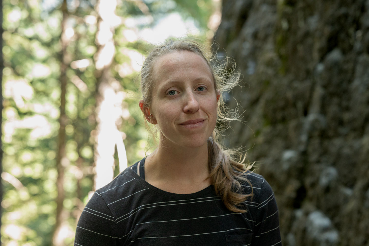 Liz Pecknold Joins Walltopia as Director of Sales and Marketing