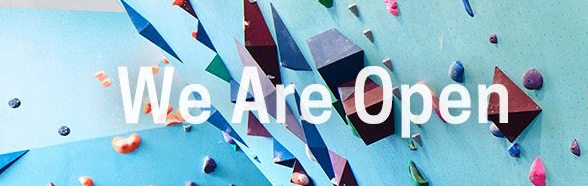 Gyms and Trends of 2017