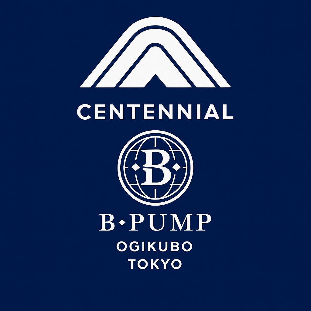 Movement x B-Pump Collaboration Brings Japanese Routesetting and Training to Colorado
