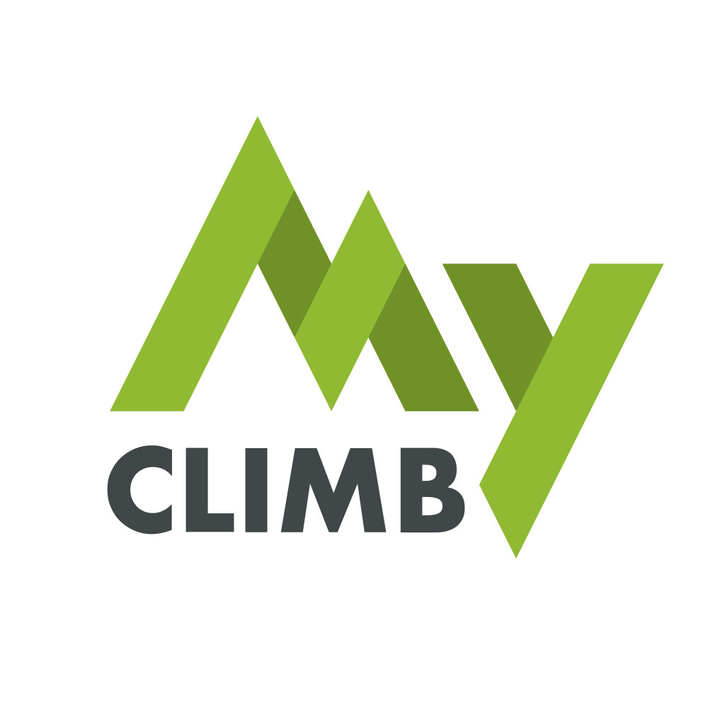 MyClimb: Attract, Engage, Keep