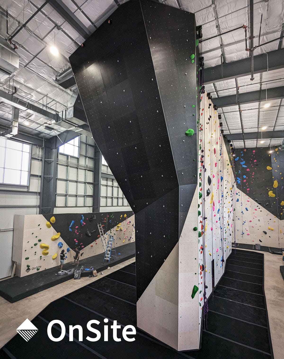 A Year of Growth and Innovation: OnSite Has More in Store for 2024