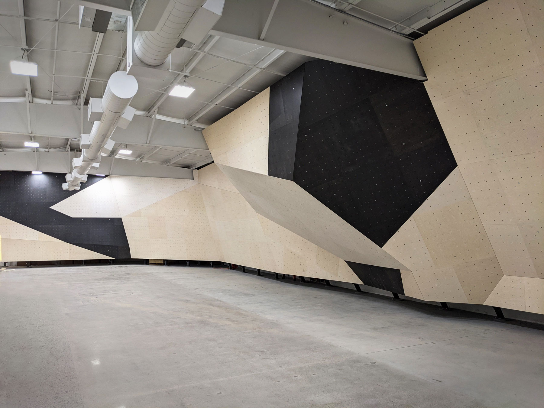 OnSite Raises the Bar in Climbing Gym Design With Virtual Reality