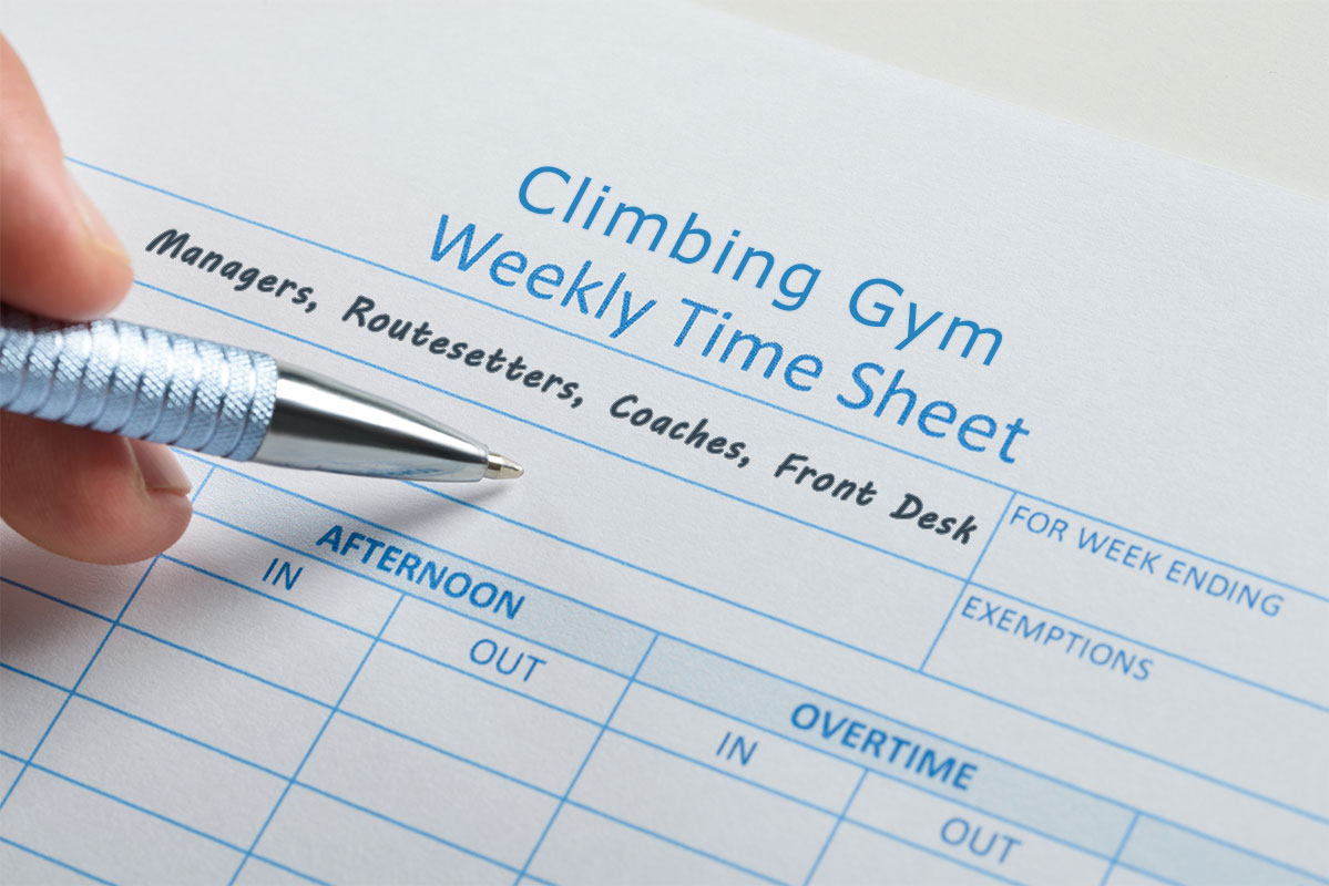 Ask a Lawyer: Avoiding Risks with Hourly Pay and Overtime