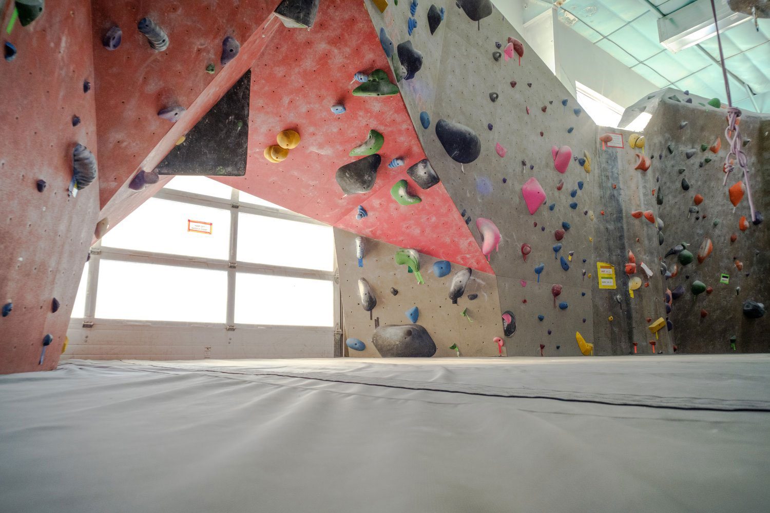 Pay What You Can: It’s Not Just for Nonprofits (7 Tips for For-Profit Gyms)