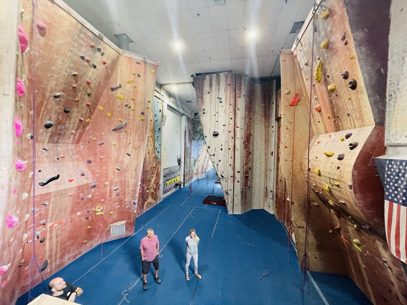 Rock Spot Expands Its Northeast Footprint in Recent Acquisition