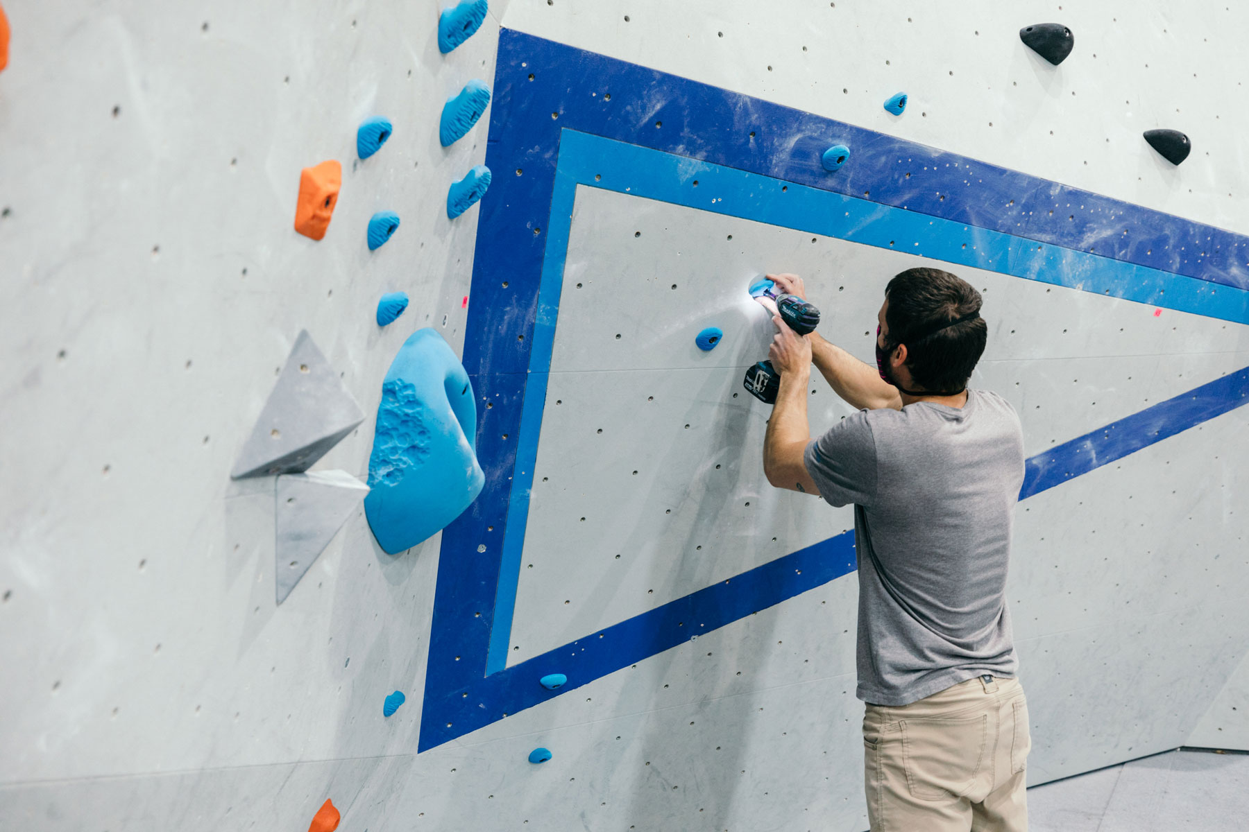 Ask a Setter: Avoid These Common Mistakes