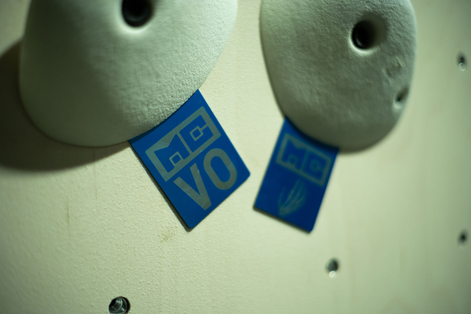 RouteTags Launches To Enhance Your Walls