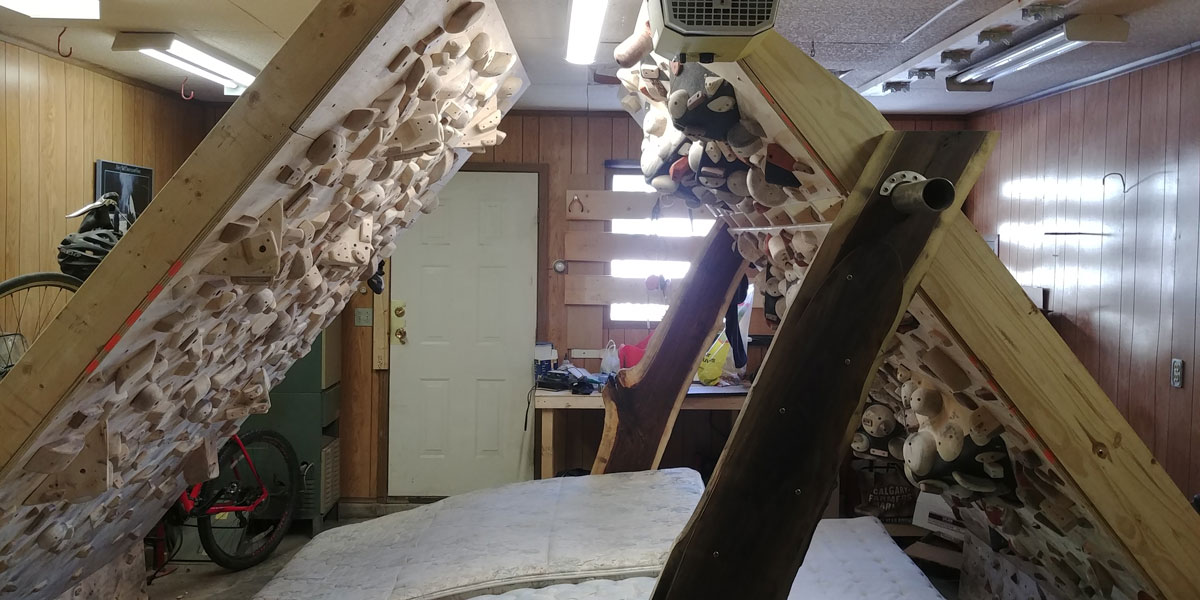 HWOW 60 – Dueling All-Wood Woodies