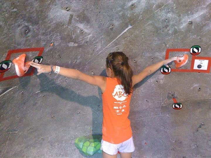 How to Set Better Routes for Children