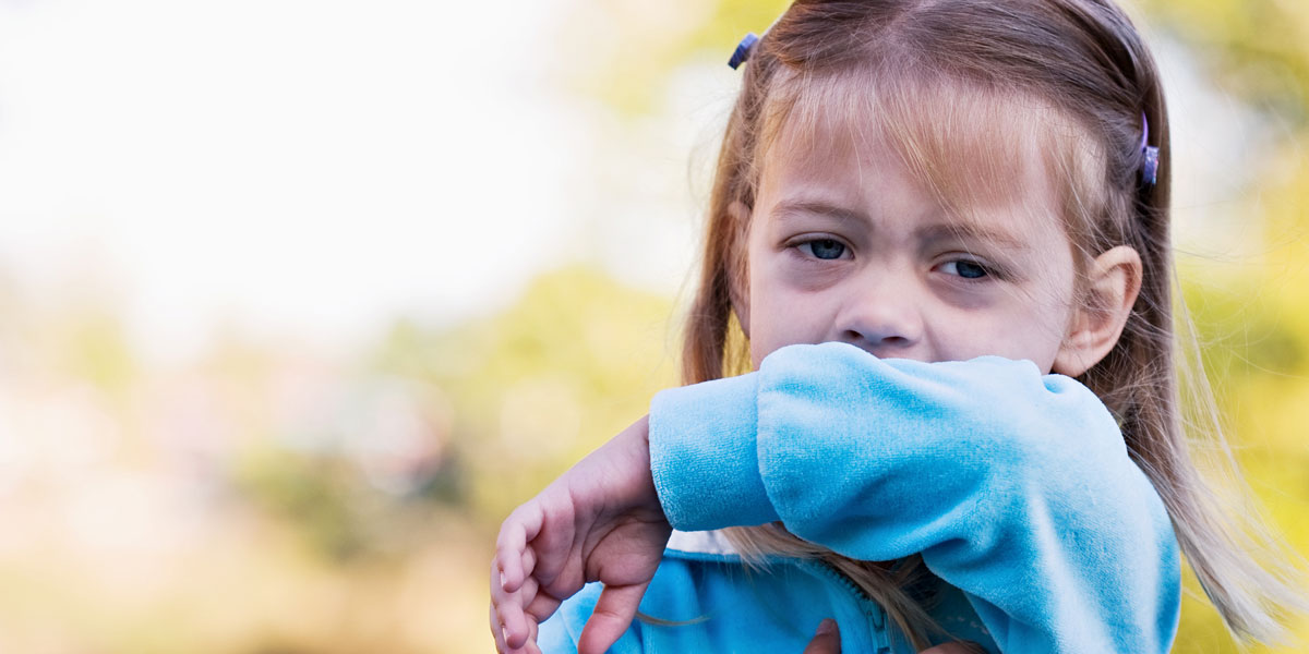 Ask a Lawyer: Can Gyms Ask Sick Customers to Leave?