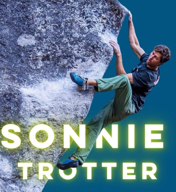 2025 CWA Summit Keynote Announced