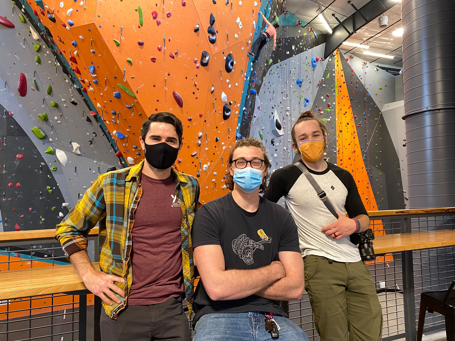 What Makes a Good Gym Video?