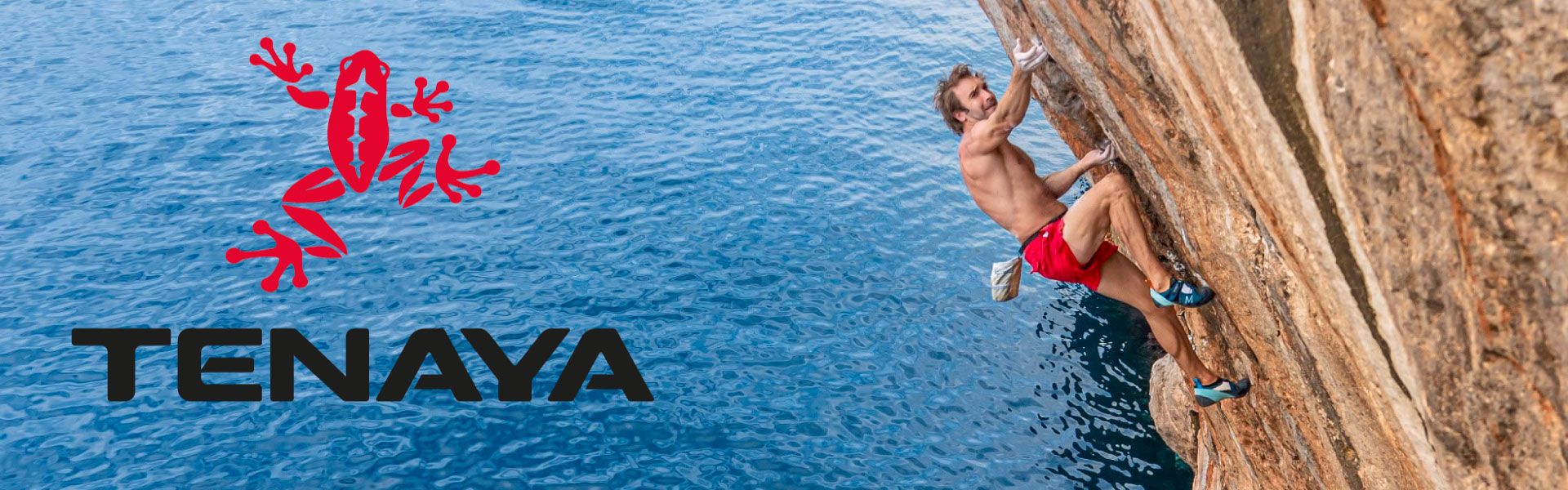 Liberty Mountain Becomes the Exclusive United States Distributor for Tenaya