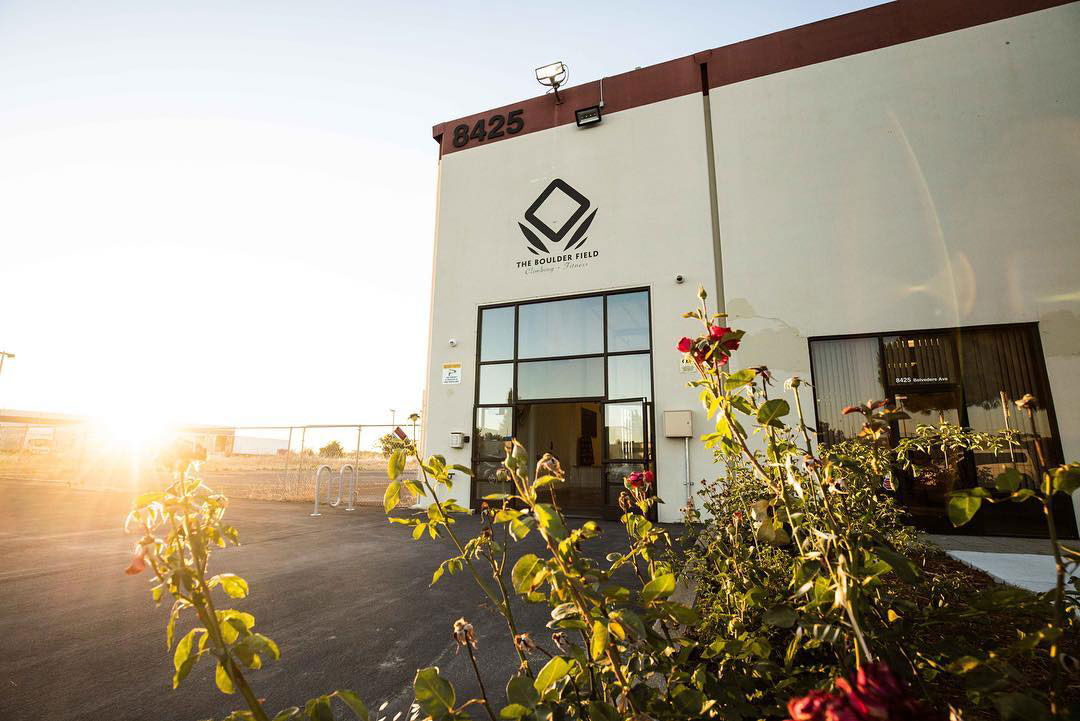 Routesetting Models: Preserving the Passion (Truth Behind the Trade – Chapter 5)