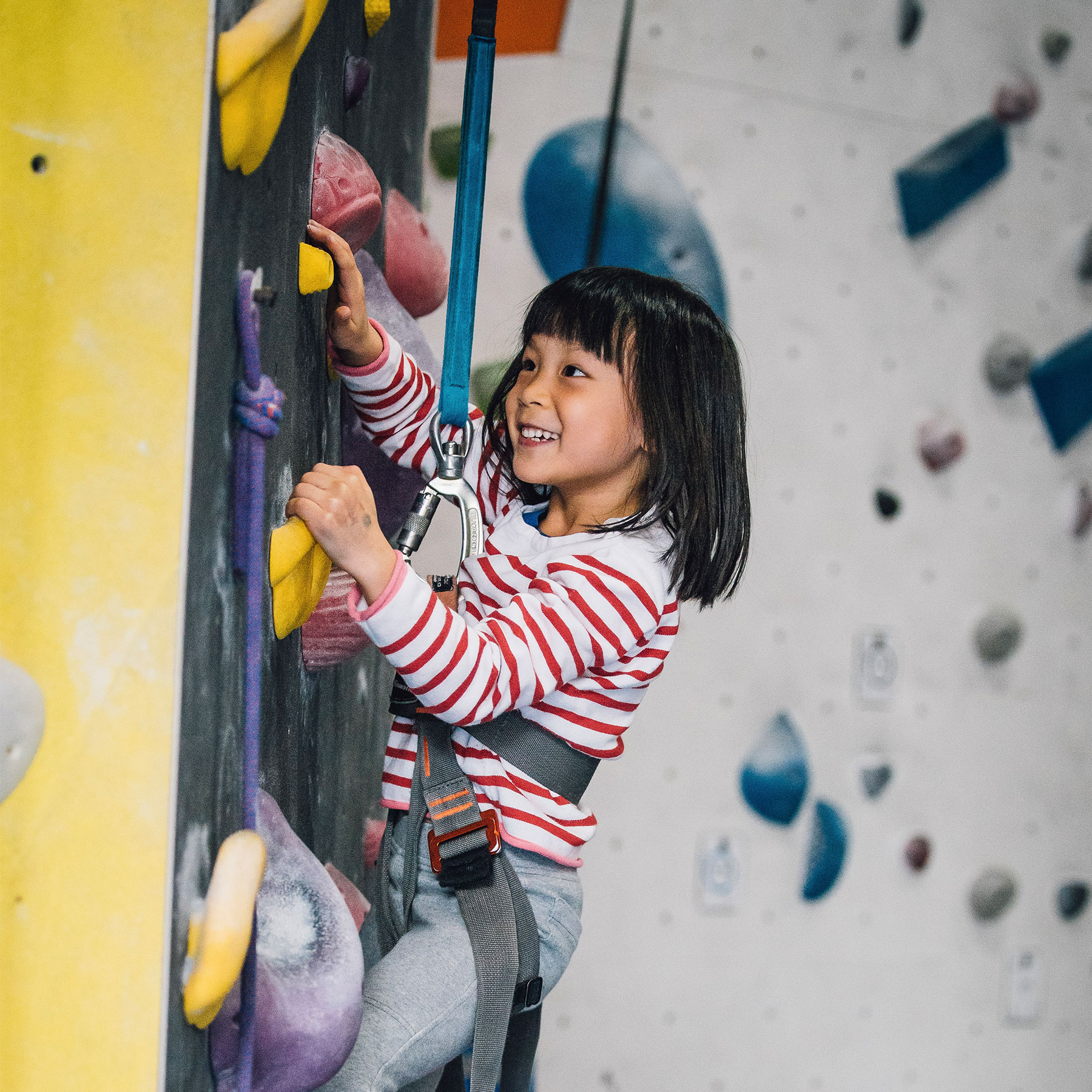 Tips to Prepare Your Youth Programs for Summer: Operations and Logistics