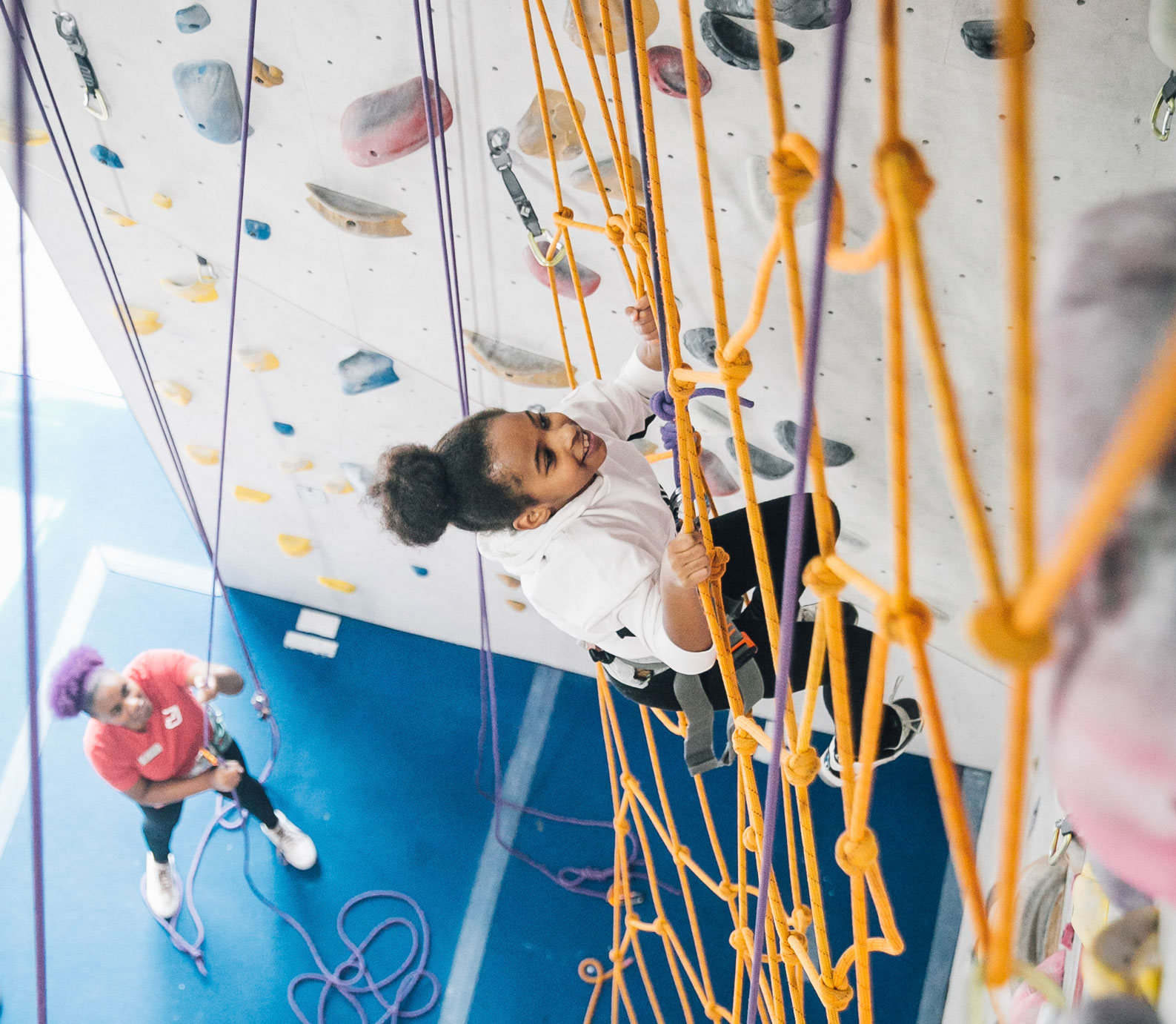 Tips to Prepare Your Youth Programs for Summer: Marketing and Sales