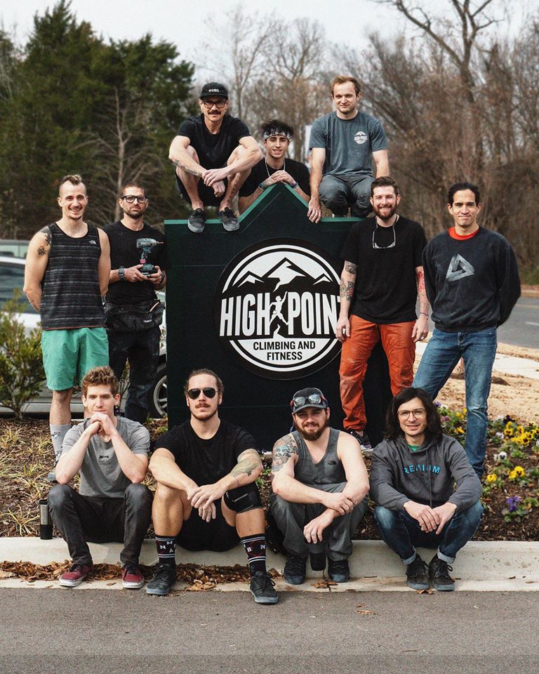 Making Route Design a Team Effort: Behind the Wrench with Cody Grodzki