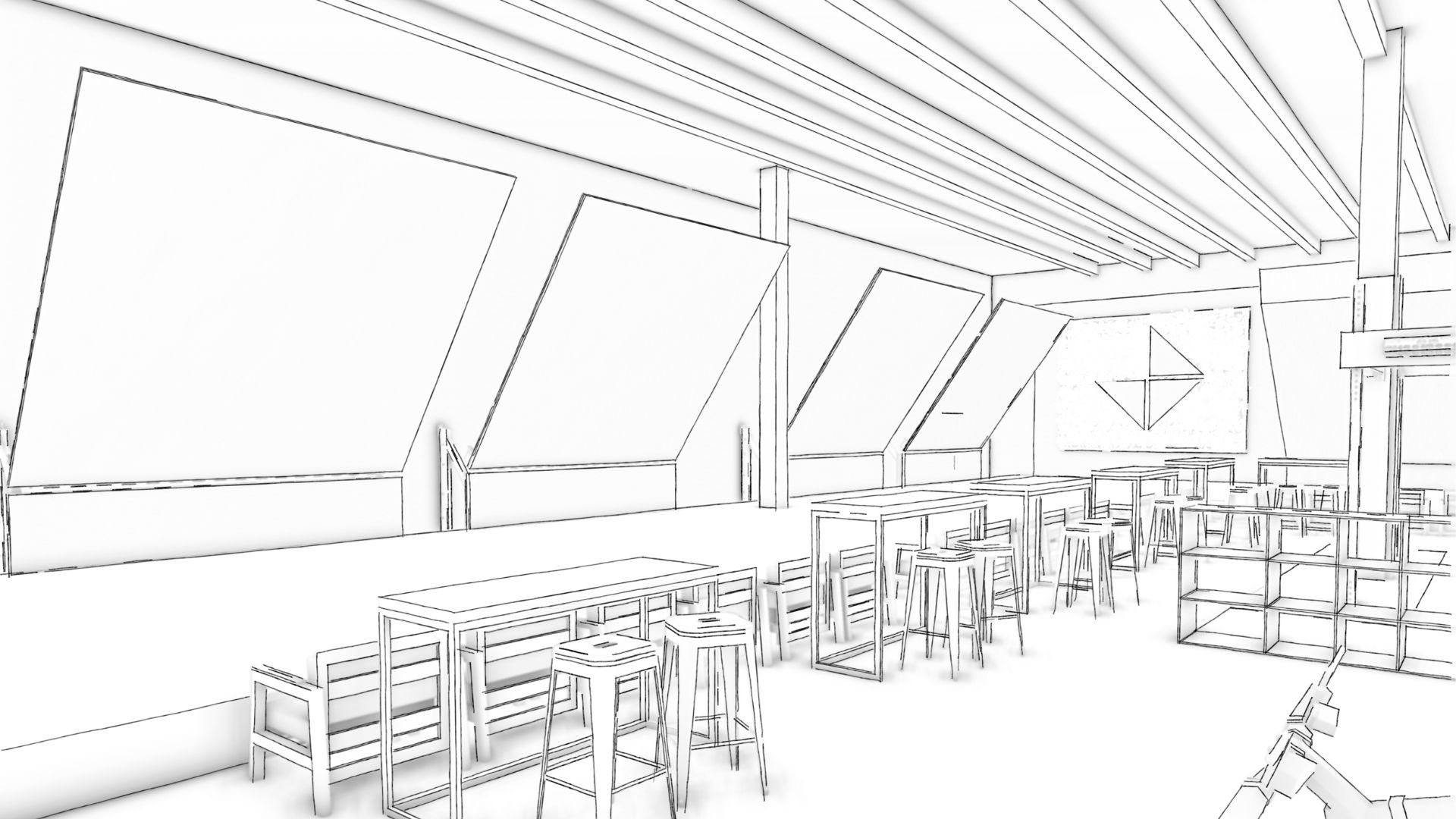 24-Hour, Members-Only Training Facility to Open in Boulder