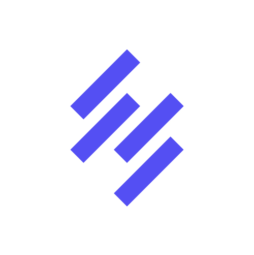 Sport Keeper: Gym Software