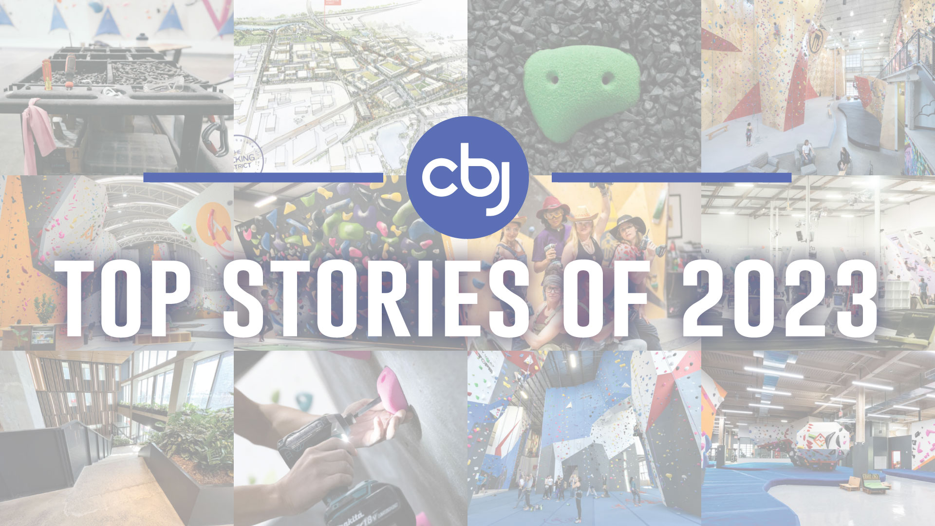 The Top CBJ Stories of 2023