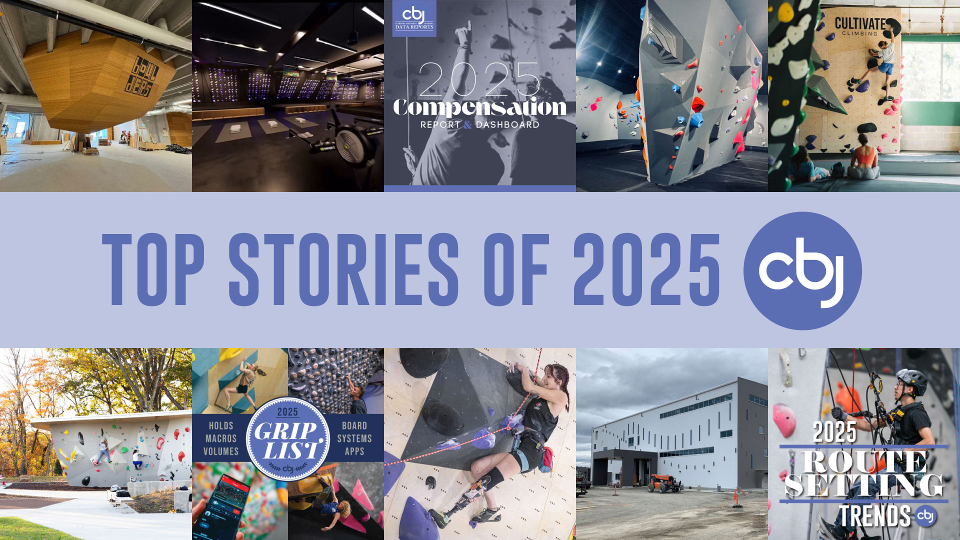 Top CBJ Stories of 2025