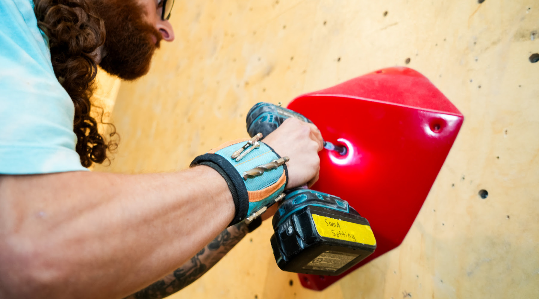 Setter Summit Registration is Now Open