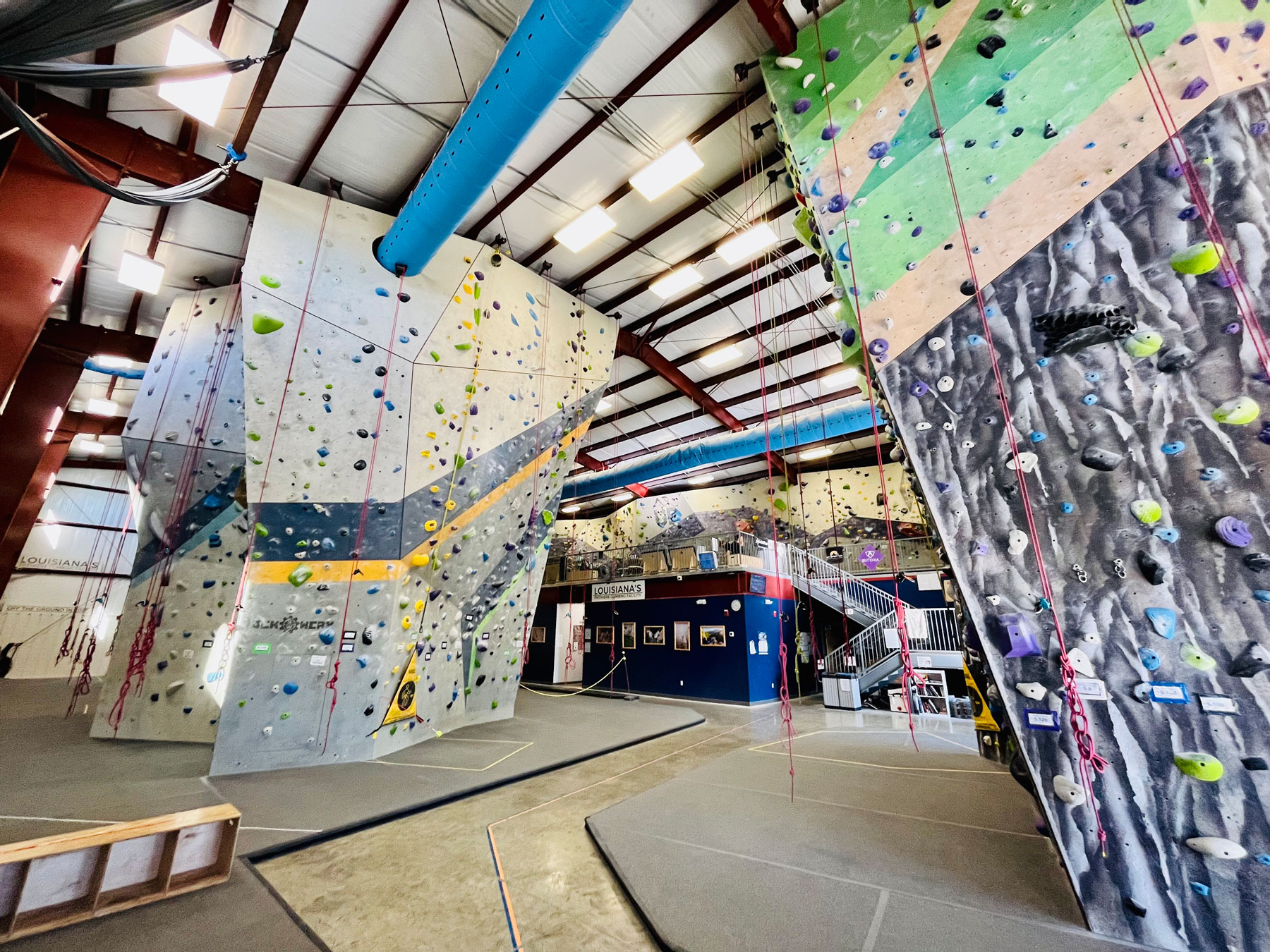 Value Propositions and Pricing Sweet Spots: Behind the Desk with UpTown