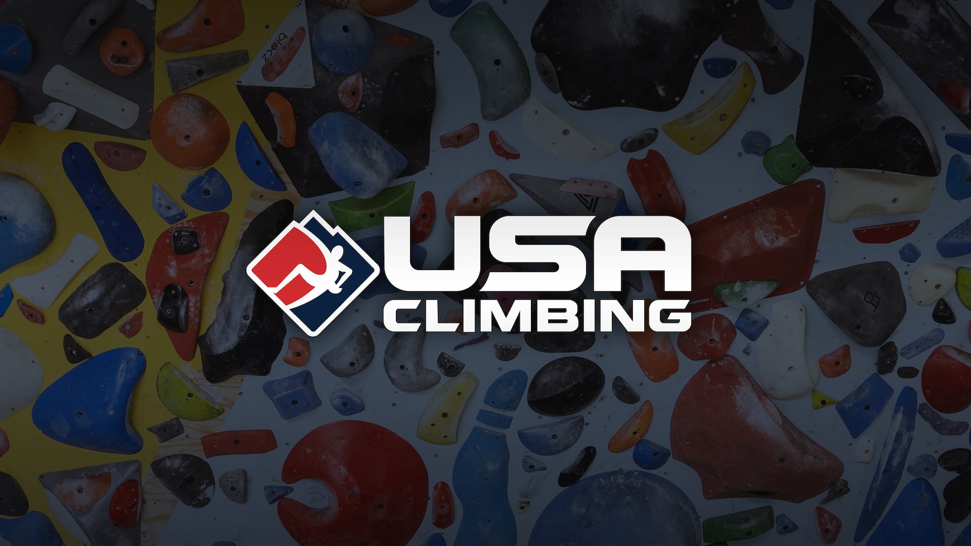 A Letter from the USA Climbing Athletes’ Commission In Support of the National Training Center