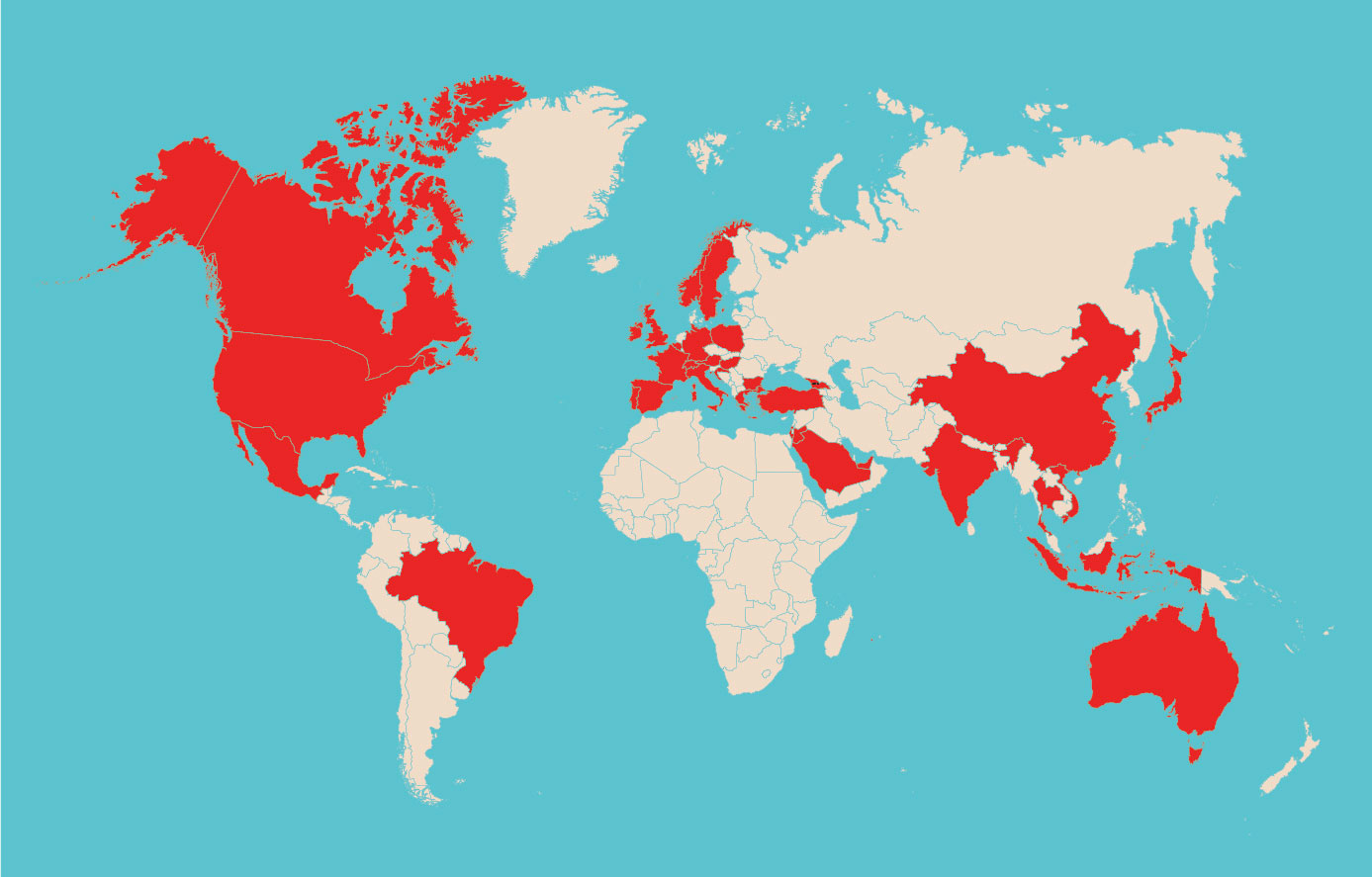 Walltopia Commits $10 Million to Growing the Climbing Industry