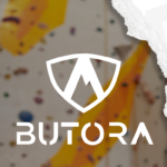 Building Your Rental Shoe Fleet with Butora