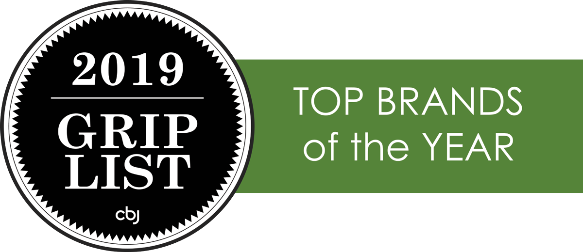 2019 Grip List Awards
