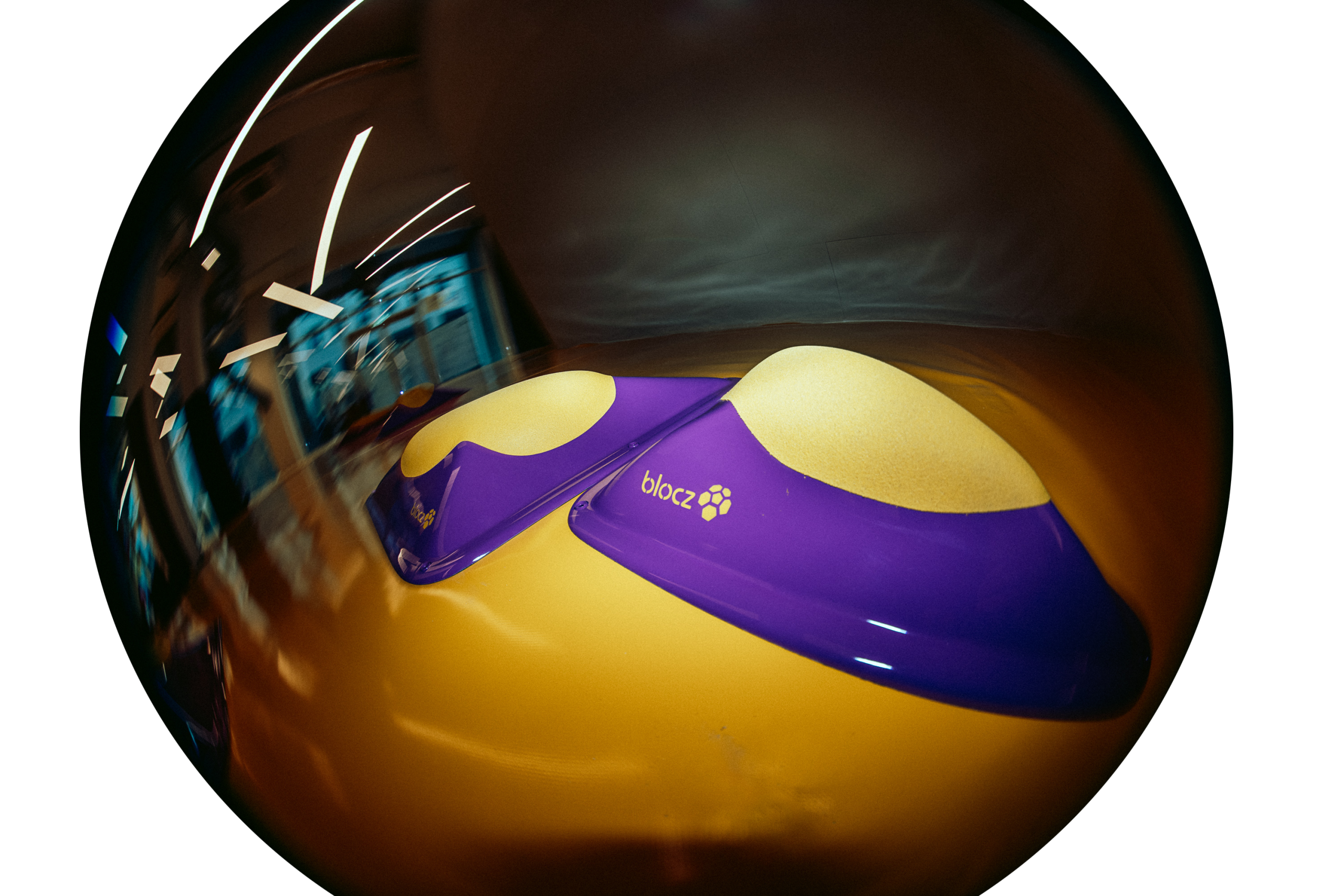 Preorder from Bold Climbing by Friday, June 27