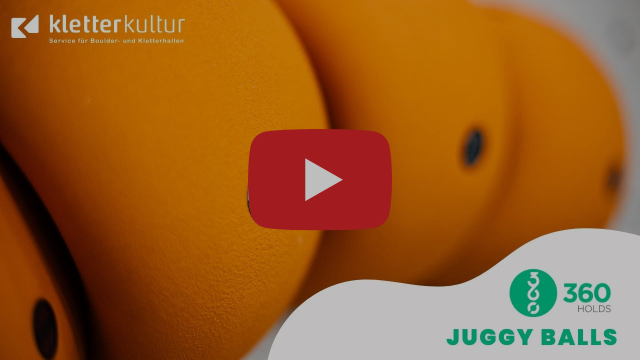 Bold Climbing Q3 Preordering Until 3/28 with Tons in Stock