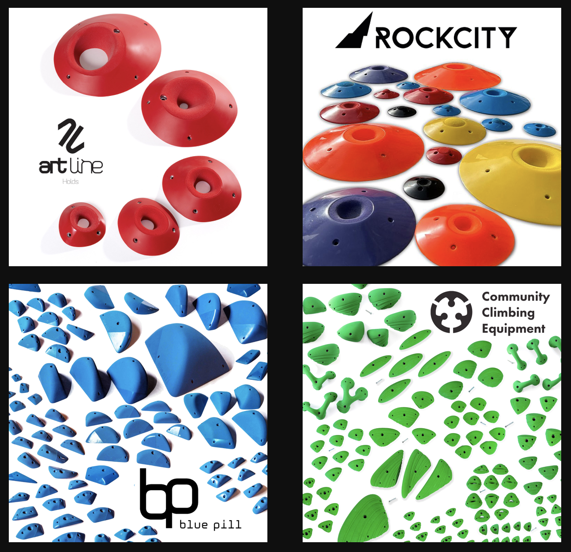 5600 holds on sale through Bold!