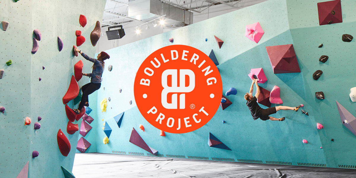 Management and Routesetting Positions Open at Bouldering Project – Climbing Jobs Weekly 2025 October 2