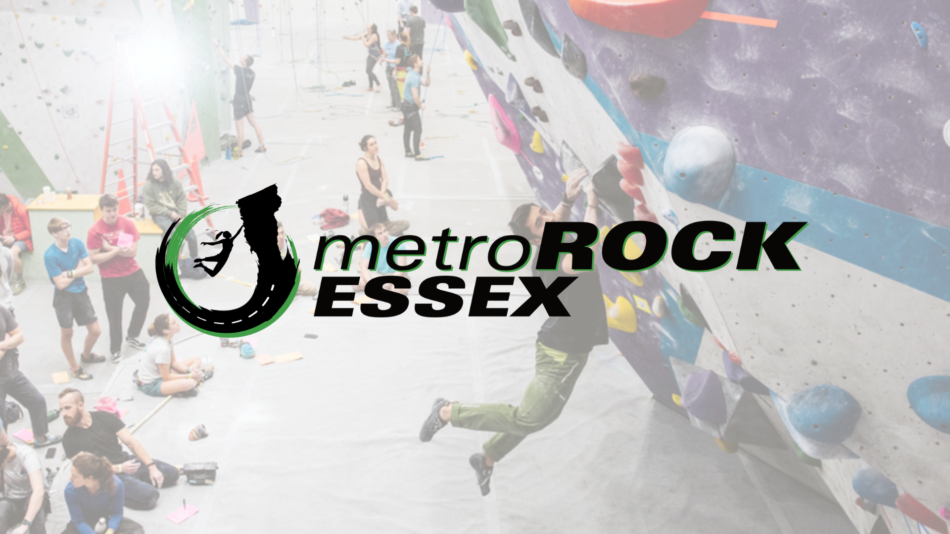 General Manager Opportunity at MetroRock – Climbing Jobs Weekly 2026 Jan 29