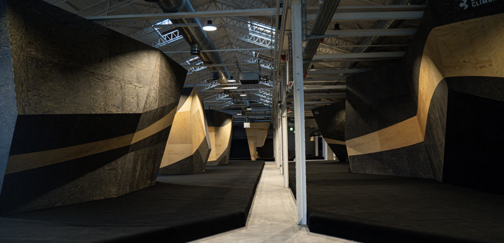 Adventure Solutions Offers Patented Fall Protection Flooring