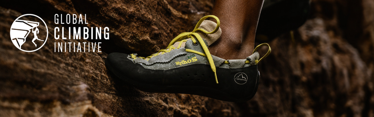 Apply Now: Gear Distribution