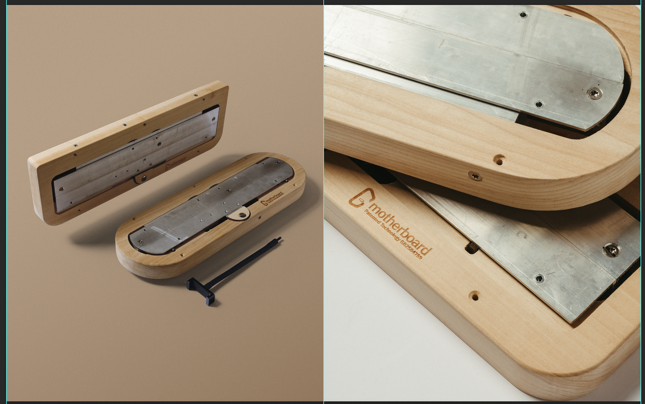 Black Friday and Holiday Deals from Griptonite