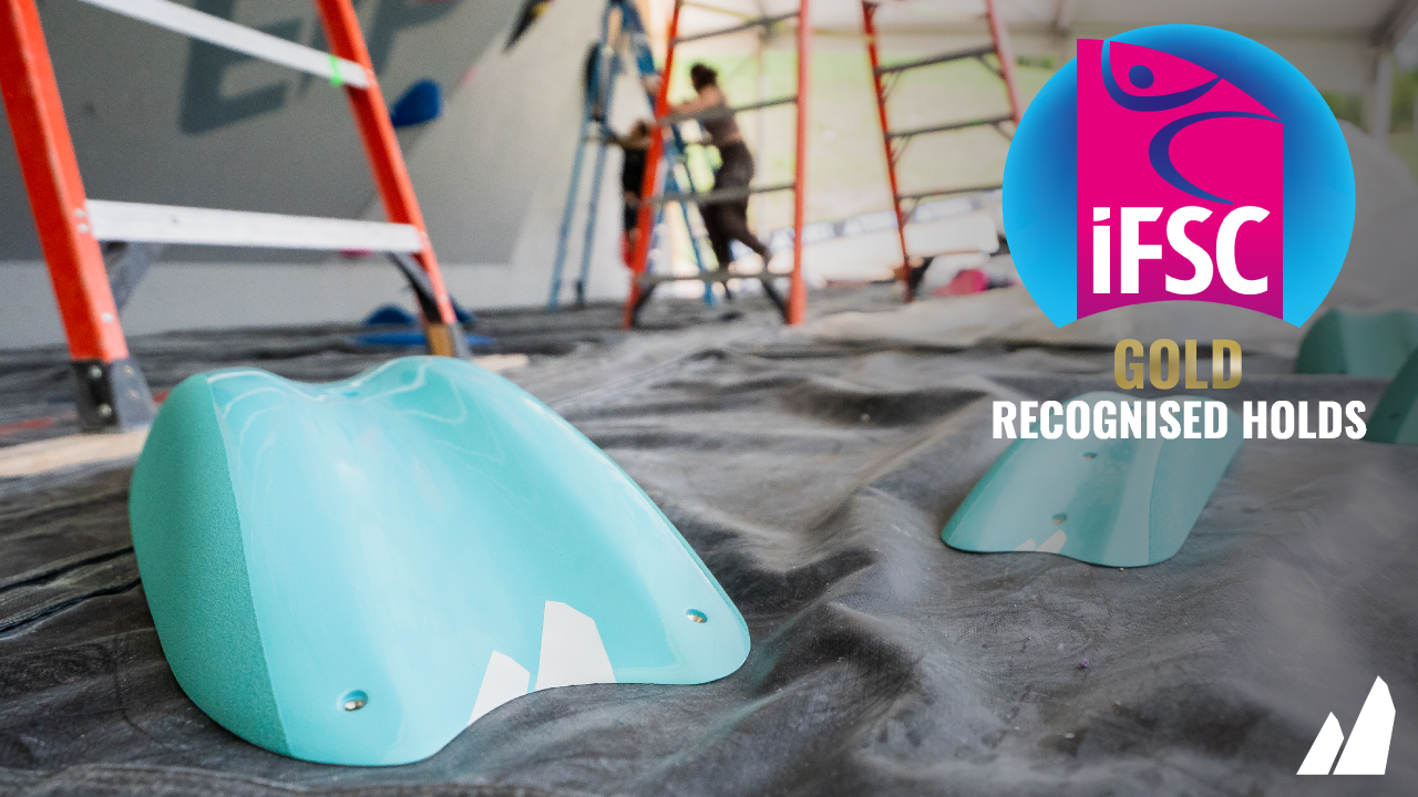 Trango Named Hold Provider in expansion of IFSC Strategic Partnership