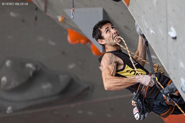 The 2020 Olympic Dream Ends