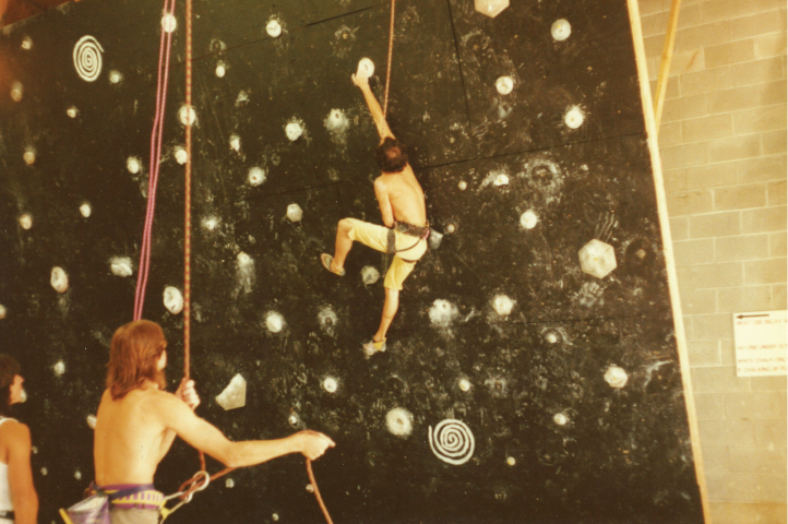 Lessons from Two Decades of Business