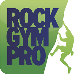 RGP: Software Powering the Industry