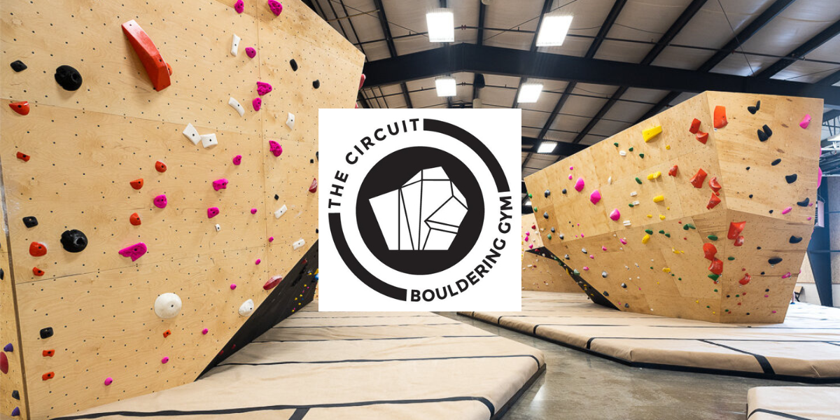 Head Routesetting Opportunity at The Circuit Bouldering Gym – Climbing Jobs Weekly 2026 March 26