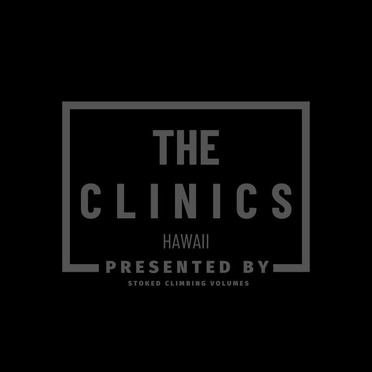 The Clinics Honolulu
